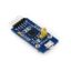 Cp2102 Usb Uart Board (micro) resmi