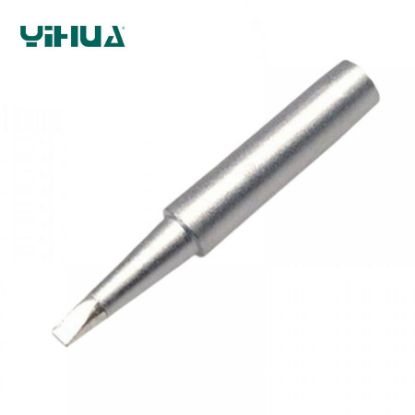 939d Yedek Havya Ucu - 0.8 Mm resmi