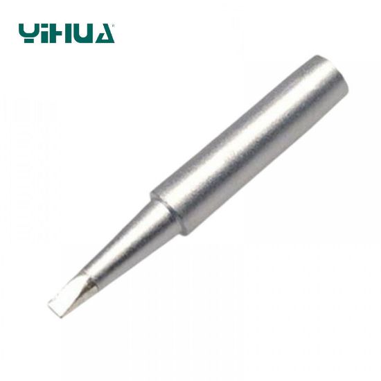 939d Yedek Havya Ucu - 0.8 Mm resmi