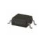 Cpc1117ntr 150ma 60v Smd Solid State Röle - 1formb resmi