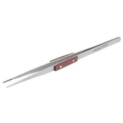 1pk-119t Cımbız resmi