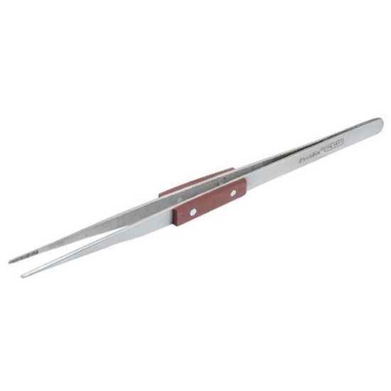 1pk-119t Cımbız resmi