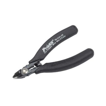 1pk-5101-ce Yan Keski resmi