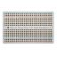 Perma-proto Yarım Boy Breadboard Pcb 1 Adet resmi