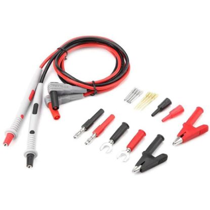 P1503b Multimetre Prob Seti resmi