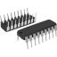 Pt2272 M6 Dıp-18 Decoder Entegresi resmi