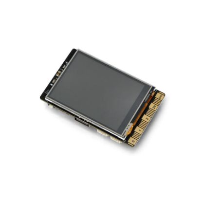 Unıhıker - Dokunmatik Ekranlı Iot Python Bilgisayar resmi