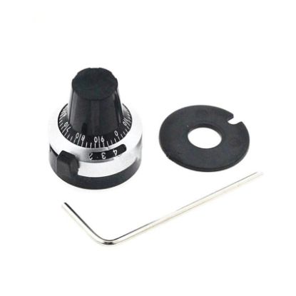 Ufak Dial- Wxd3-13 3590s resmi