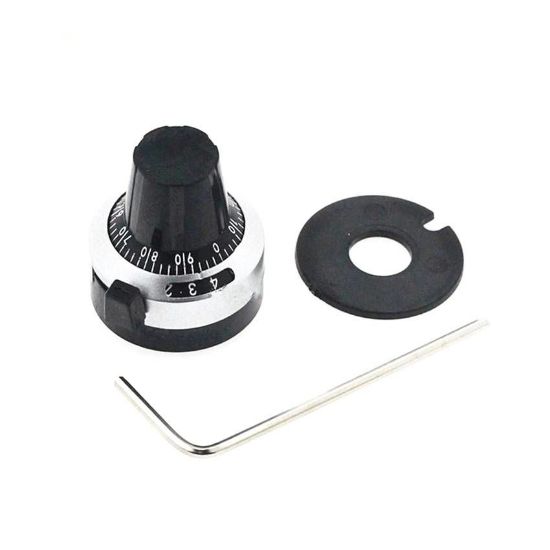 Ufak Dial- Wxd3-13 3590s resmi