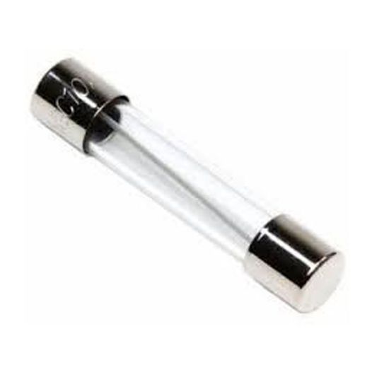 200ma 5x20mm Cam Sigorta resmi