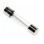 200ma 5x20mm Cam Sigorta resmi