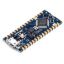 Orijinal Arduino Nano Every resmi