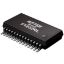 Ft232rl Smd Usb Arayüz Entegresi Ssop-28 resmi