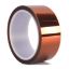 Kapton Bant 15mm X 30mt resmi