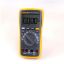 Fluke 17b+ Dijital Multimetre resmi