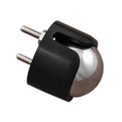 Metal Sarhoş Teker 3/4 - 0,75 Inch resmi