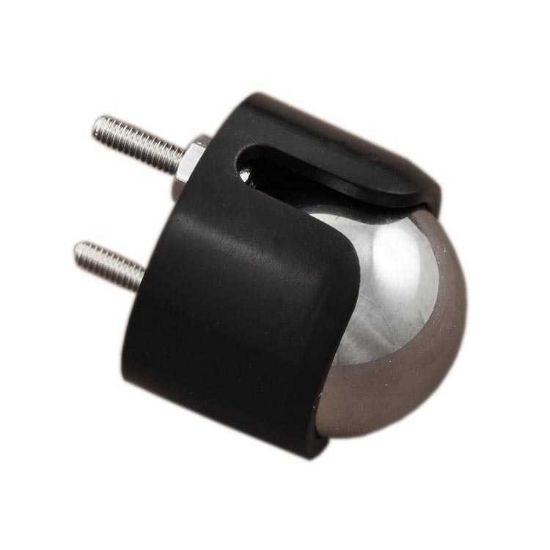 Metal Sarhoş Teker 3/4 - 0,75 Inch resmi