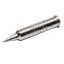 5.2mm Havya Ucu 102pdlf04 resmi