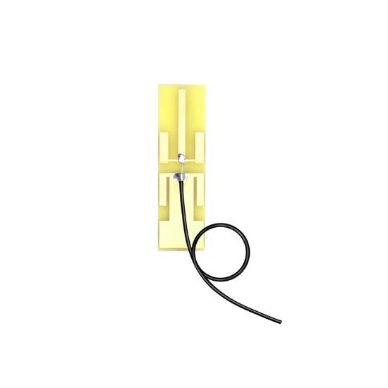 2.4 - 5.8 Ghz Pcb Wifi Anteni resmi