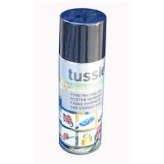 Tussle Pas Sökücü Sprey resmi