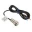 Njk-5002c Npn Proximity Hall Effect Sensör resmi