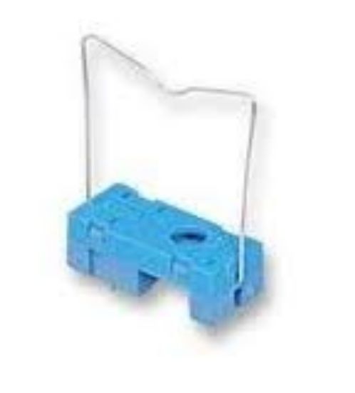 Finder Röle Soketi - 40.51 Ve 40.52 İçin - 95.15.2.sma resmi