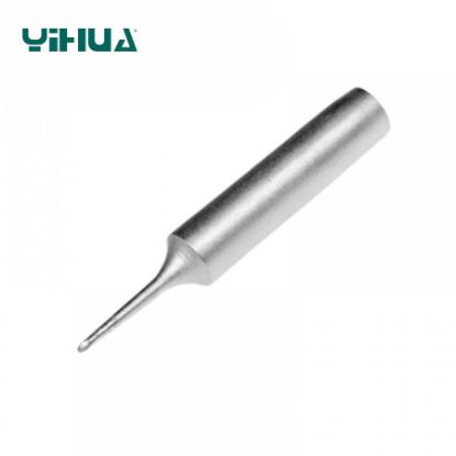 939d Yedek Havya Ucu - 2 Mm resmi