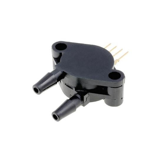 Mpx2010dp Fark Basınç Sensörü resmi