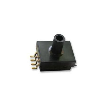 Mpxhz6400ac6t1 Mutlak Basınç Sensörü resmi