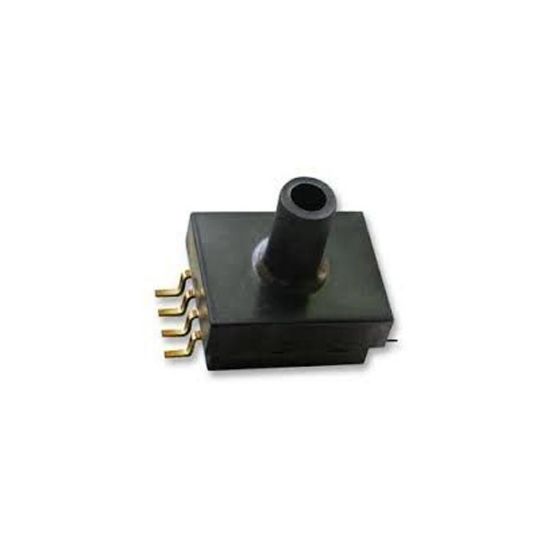 Mpxhz6400ac6t1 Mutlak Basınç Sensörü resmi