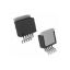 Lm2575s-12v (smd) 12v 1a Voltaj Regülatörü To263-5 resmi