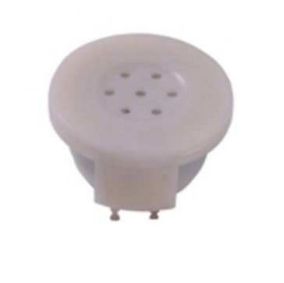 D150-cable-5cm Hoparlör resmi