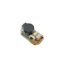 Finder 2 Yüksek Sesli Buzzer Takip Modülü 100db resmi