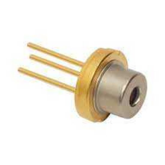 Rld65mpt5-zzz Lazer Diyot resmi