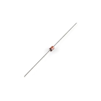 1n4148-35 - 500ma 100v Diyot resmi