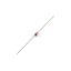 1n4148-35 - 500ma 100v Diyot resmi