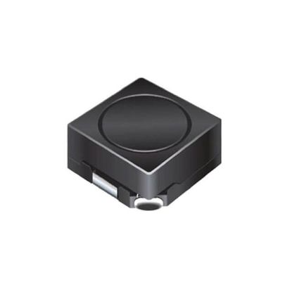 47uh 10x10 2a - Smd Güç Bobini - Srı1004 resmi