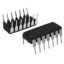 Lm2902n Tht Opamp Entegresi Dip14 resmi