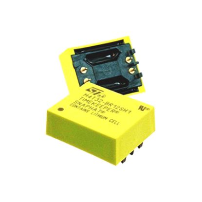 M4t32-br12sh1 Zamanlayıcı Entegresi Soıc resmi