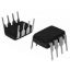 Lm567cm Codec Entegresi Dip8 resmi