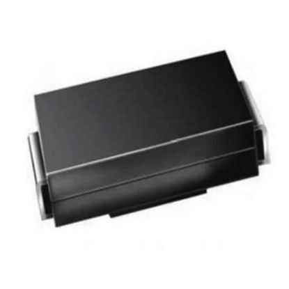 Ss16-sma-n-jq 1a 60v Schottky Diyot resmi