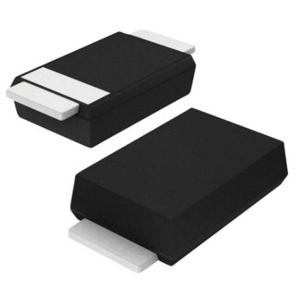 Pmeg3030ep 3a 30v Schottky Diyot resmi