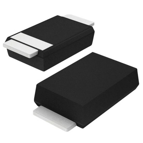 Pmeg3030ep 3a 30v Schottky Diyot resmi