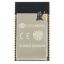 Esp32-wrover-ı 4mbit Flash Wifi Ve Bluetooth Modül (u.fl Konnektörlü) resmi