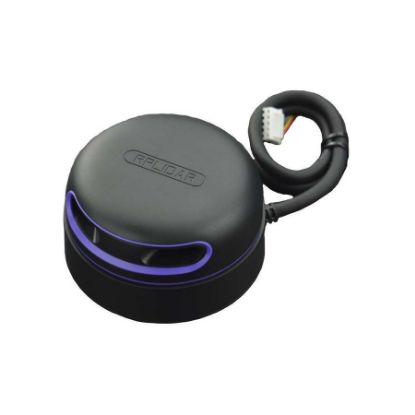 Rplıdar A3m1 - 360 Derece Lazer Tarayıcı Geliştirme Seti resmi