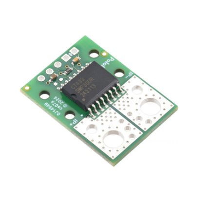 Ct433-hswf30dr Tmr Akım Sensörü - 0a-30a 3.3v resmi