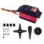 Ds5160mg Su Geçirmez Servo Motor resmi