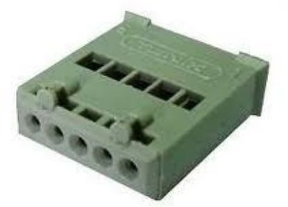 5'li Dişi Tunik (tmk1005) (pim Hariç) resmi