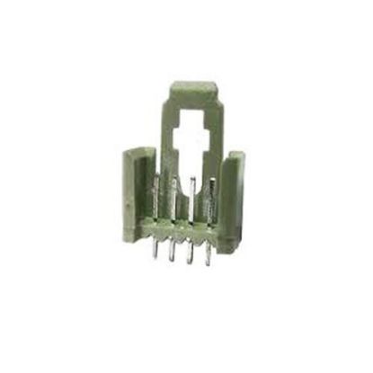 4'lü Erkek Tunik (tmk2004) resmi