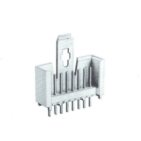 6'lı Erkek Tunik (tmk2006) resmi